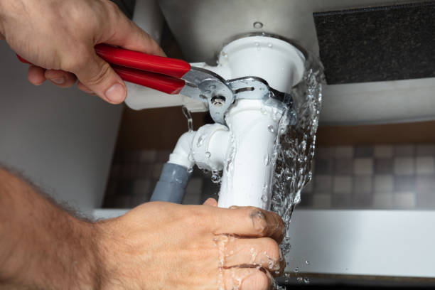 Best Water damage restoration near me  in Lumbine Valley, CO